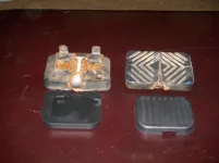 1960 Jeep CJ5 pedals 002.webp