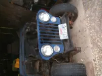 Jeep1.webp
