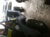 Jeep3.webp