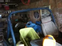 Jeep4.webp