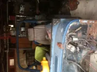 Jeep 2.webp
