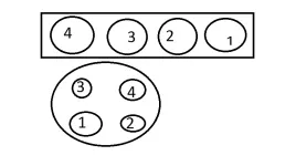firing order.webp