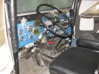 jeepinside.webp
