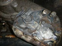 DSCN0219.webp