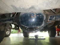 DSCN0233.webp
