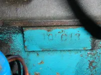 DSCN0234.webp