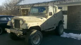 cj7.webp