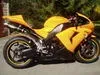 zx10.webp