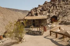 Osborn cabin.webp