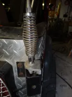 CB antenna(1).webp