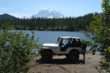 Surpise Lake 8-01-09 007.webp Surpise Lake 8-01-09 007.webp