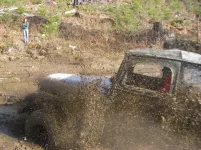 jeeping snow run jan 2011 064.webp jeeping snow run jan 2011 064.webp