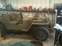 jeep ww 2 4.webp