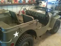 jeep ww2 1.webp