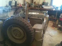 jeep ww2 2.webp