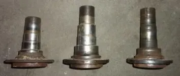 Spindle.webp