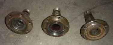 Spindle side.webp