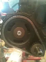 time gear.webp
