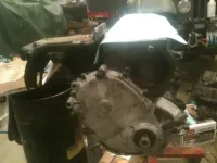 timing cover.webp