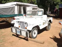 M38a-1 (1).webp