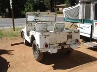 M38a-1 (7).webp