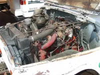 M38a-1 (5).webp