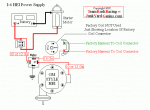 HEI Diagram.gif