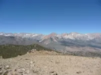 From Lookout Mt..webp