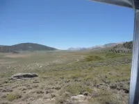 Coyote Flats.webp