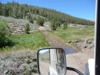 Water crossing (with mirror in the way).webp