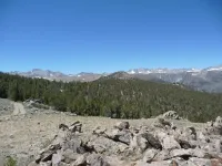 Lookout Mt. West view.webp