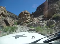 Black Canyon.webp