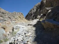 Long John canyon 2.webp