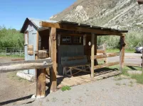 Cardinal Wranglers office.webp