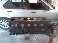 Short Block 4.0.webp