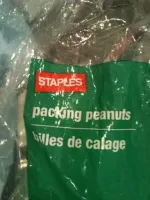 staples.webp