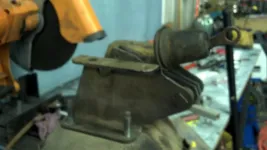 2012-07-07_18-26-09_697.webp