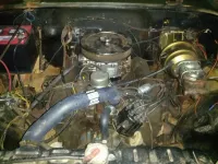 Jeep 1.webp
