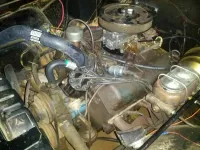 Jeep 2.webp