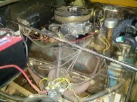 Jeep 3.webp