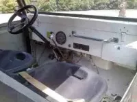 ImageUploadedByTapatalk1342285575.784339.webp