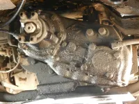 DSCN0382.webp