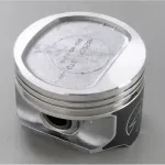 Sealed Power - H825CP60.webp