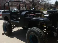 jeep paint 004.webp