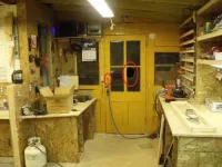 2012_0221Pictures0016a.webp