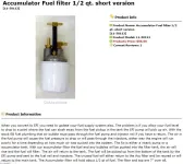 Fuel accumulator.webp