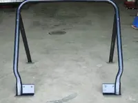 roll bar.webp