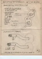 AMC_V8_oil_system_mod_3.webp