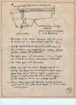 AMC_V8_oil_system_mod_3a.webp