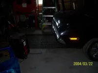 84 jeep 555 007.webp